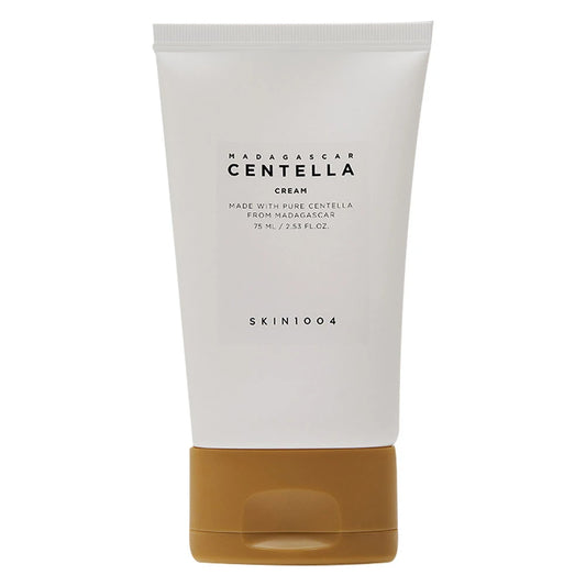 SKIN1004 Crema Facial Hidratante Centella 75Ml