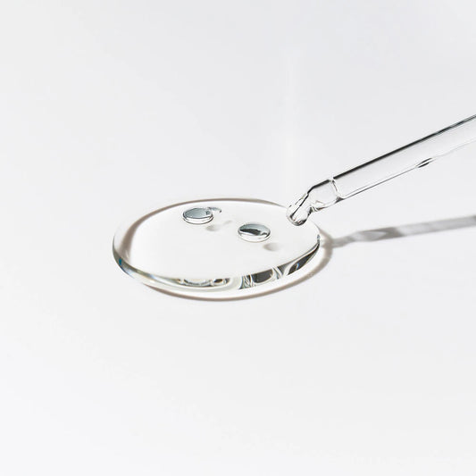 SKIN 1004 Ampolla Calmante Centella 100Ml