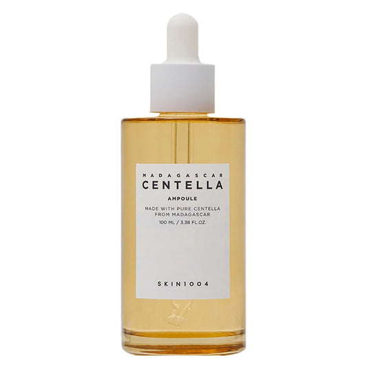 SKIN 1004 Ampolla Calmante Centella 100Ml
